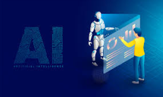 Khóa học sử dụng AI qua Prompt